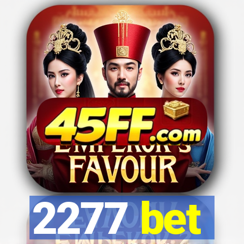 2277 bet